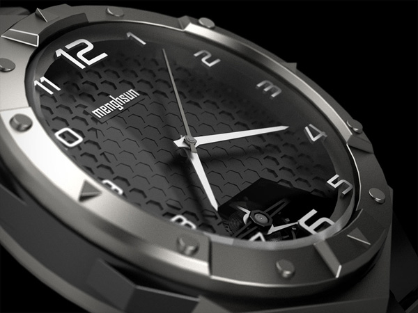 1303366611_stealth_watch_concept5.jpg