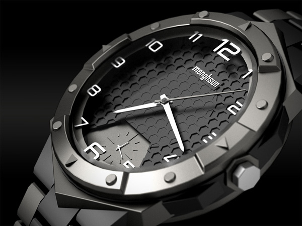 1303366618_stealth_watch_concept6.jpg