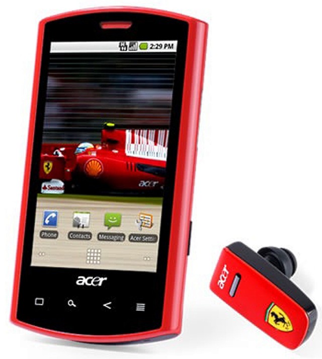 Acer-Liquid-E-Ferrari-2.jpg