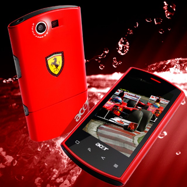 Acer-Liquid-E-Ferrari.jpg