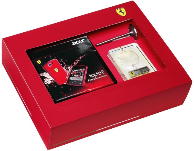 Smartphone-Acer-Liquid-E-Ferrari-+-Ferrari-World-Champion-Valve.jpg