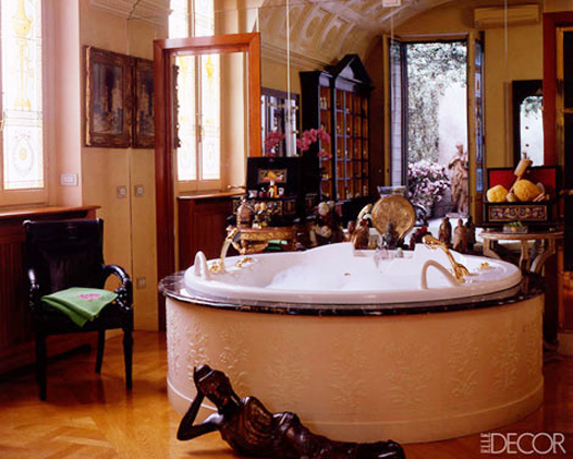 20110729-donatell.jpg