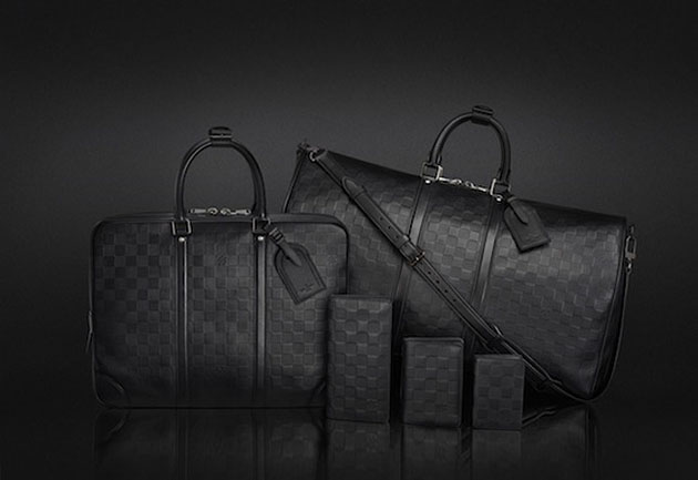 Louis-Vuitton-Damier-Infini-8.jpg