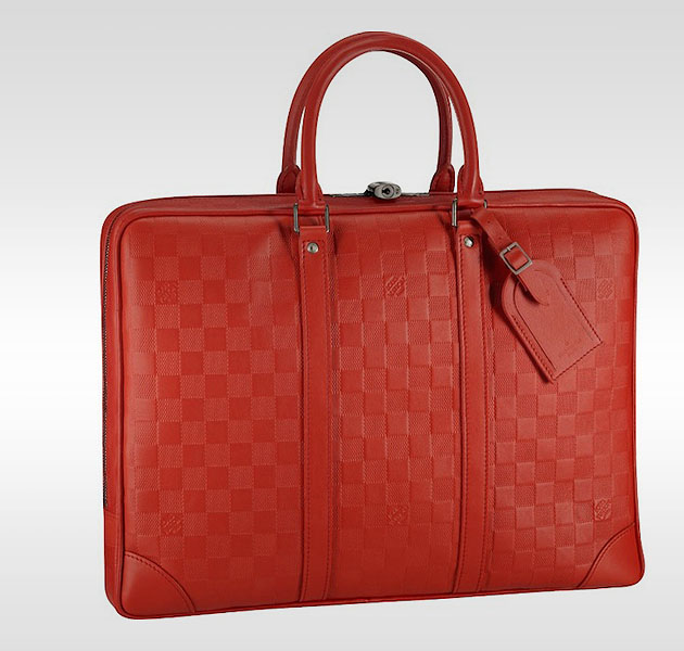 Louis-Vuitton-Damier-Infini-3.jpg