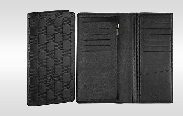 Louis-Vuitton-Damier-Infini-4.jpg