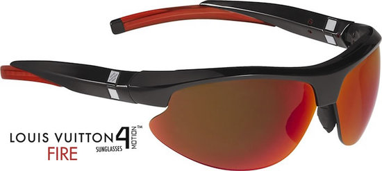 Louis-Vuitton-4motion-sunglasses-1.jpg