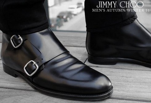 Jimmy-Choo-man-collection.jpg