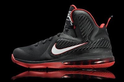 nike-lebron-9-gr-black-white-red-1-01.jpg