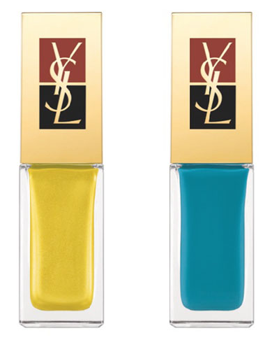 YSL_summer11_3.jpg