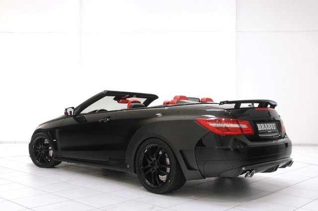 BRABUS-800-E-V12-Cabrio-7.jpg