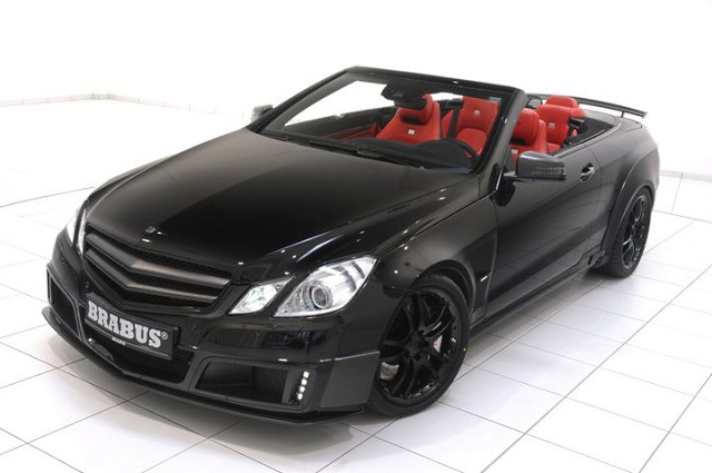 BRABUS-800-E-V12-Cabrio.jpg