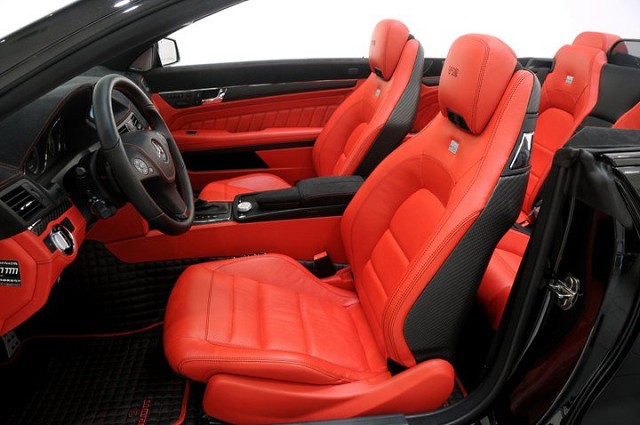 BRABUS-800-E-V12-Cabrio-9.jpg