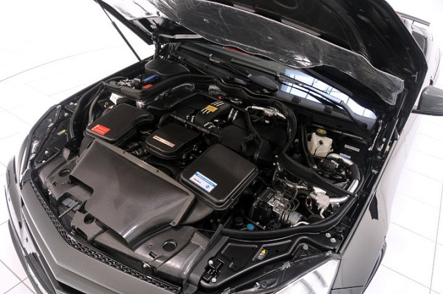 BRABUS-800-E-V12-Cabrio-4.jpg