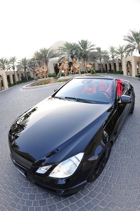 BRABUS-800-E-V12-Cabrio-12.jpg