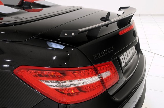 BRABUS-800-E-V12-Cabrio-5.jpg