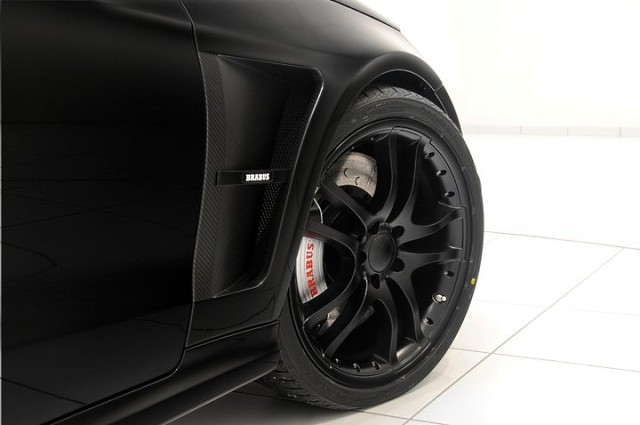 BRABUS-800-E-V12-Cabrio-6.jpg