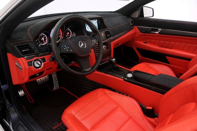 BRABUS-800-E-V12-Cabrio-8.jpg