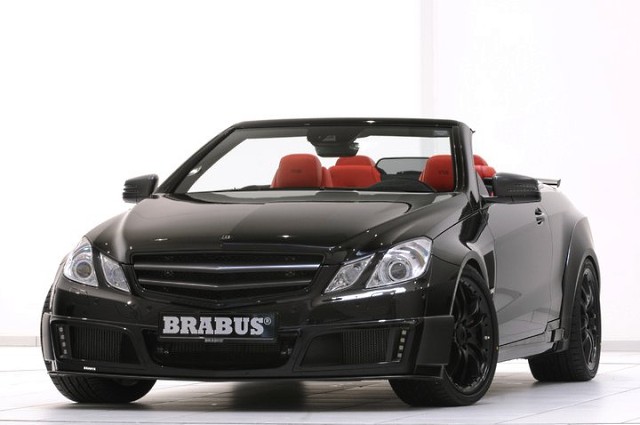 BRABUS-800-E-V12-Cabrio-2.jpg