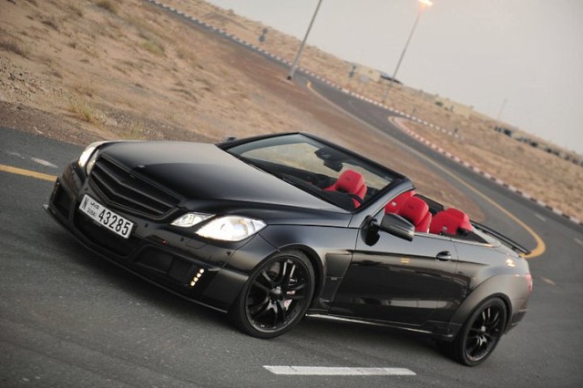 BRABUS-800-E-V12-Cabrio-13.jpg