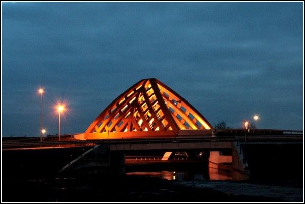 bridge_007.jpg