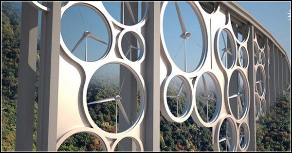 bridge_001.jpg