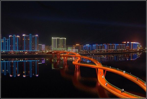 bridge_012.jpg
