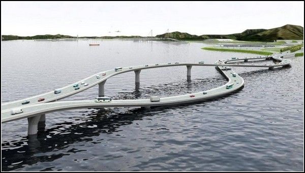 bridge_009.jpg