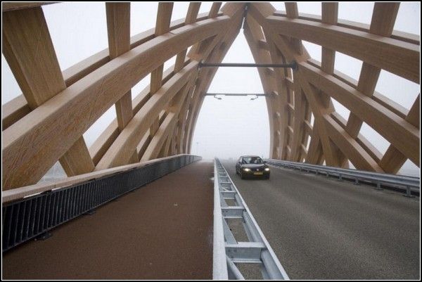 bridge_008.jpg