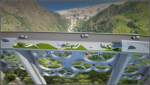 bridge_002.jpg