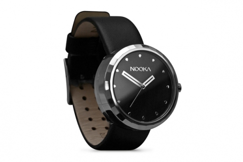 nooka-360-0.jpg