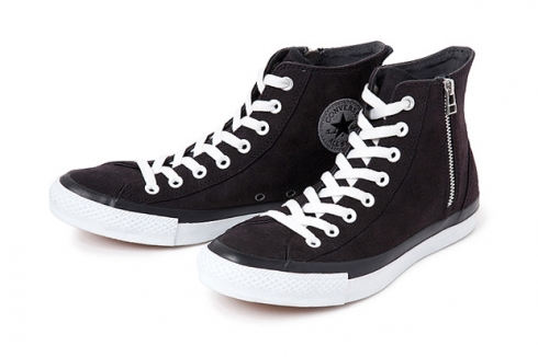 bedwin-the-heartbreakers-converse-tom-sneakers-1.jpg