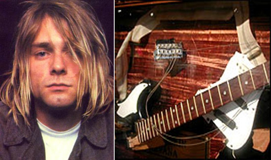 guitar_used_by_kurt_cobain_.jpg