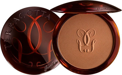 Guerlain-Terra-Inca_4.jpg