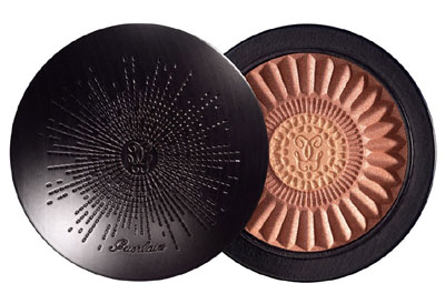 Guerlain-Terra-Inca_5.jpg