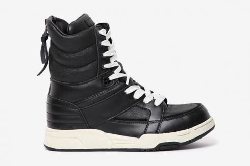 diet-butcher-slim-skin-2011-fallwinter-high-top-sneakers.jpg