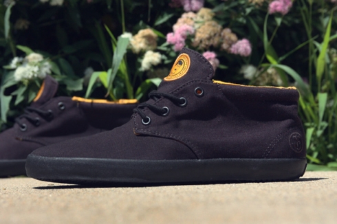 captain-fin-vans-del-norte-1.jpg