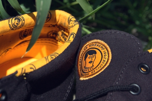 captain-fin-vans-del-norte-2.jpg