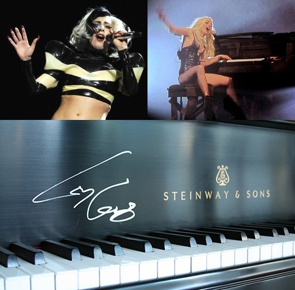 Lady-Gaga-Autographed-Steinway-Grand-Piano.jpg