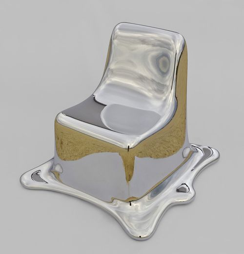 Melting-Chair-by-Philipp-Aduatz01.jpg
