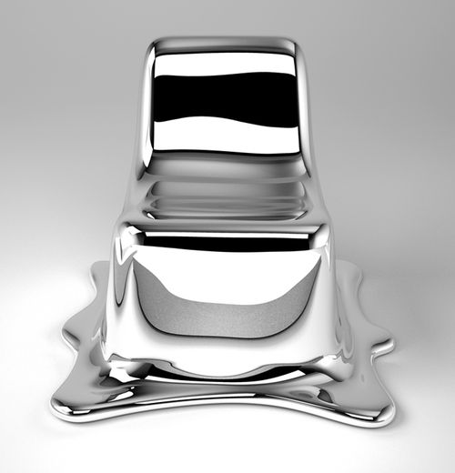 Melting-Chair-by-Philipp-Aduatz02.jpg