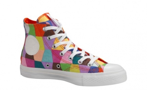 marimekko_x_converse_chuck_taylor_collection.jpg