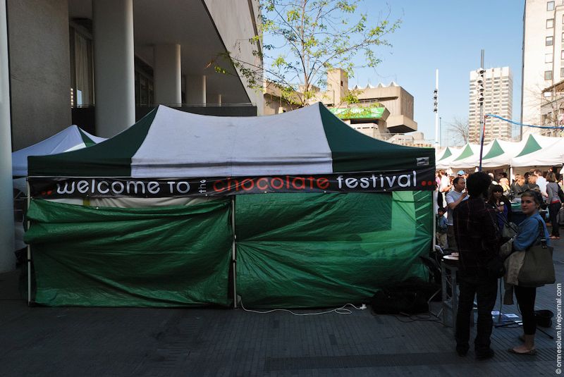 festival-007.jpg