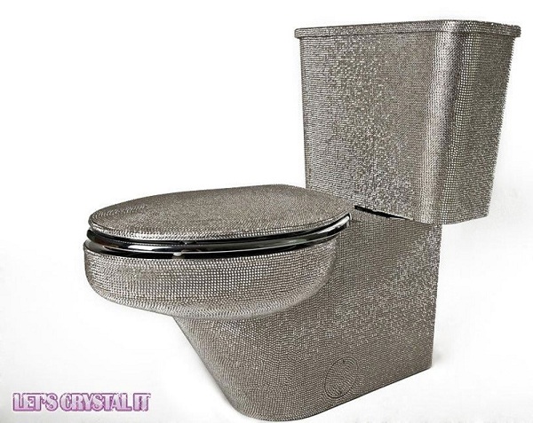 Crystal-It-Swarovski-Toilets-2.jpg