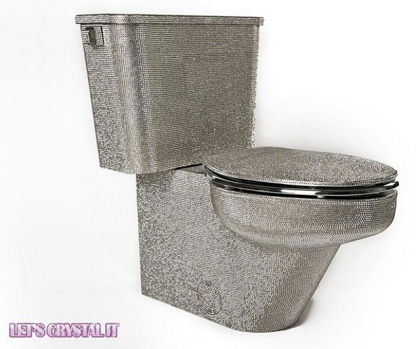 Crystal-It-Swarovski-Toilets-.jpg