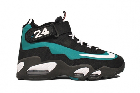 nike-griffey-max-1-emerald-1.jpg
