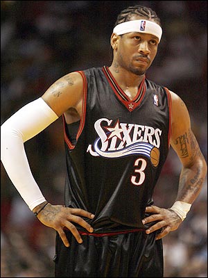 iverson.jpg