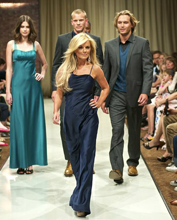 20110727jeri7.jpg