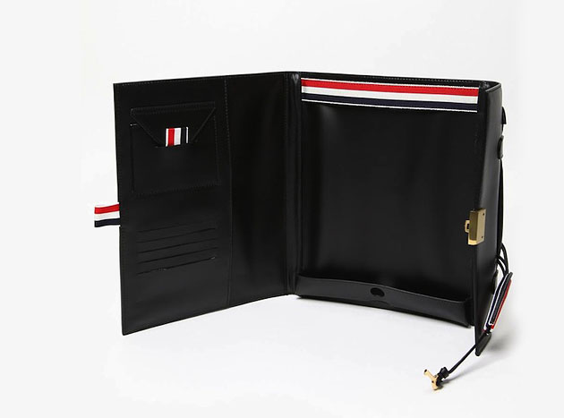 iPad-Case-by-Thom-Browne.jpg