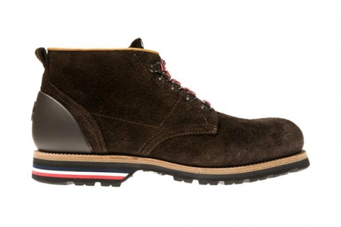 moncler-washed-suede-boots.jpg