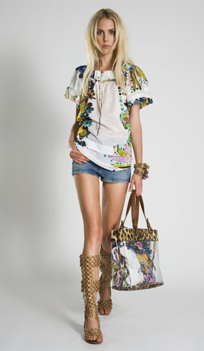 cavalli-10.jpg